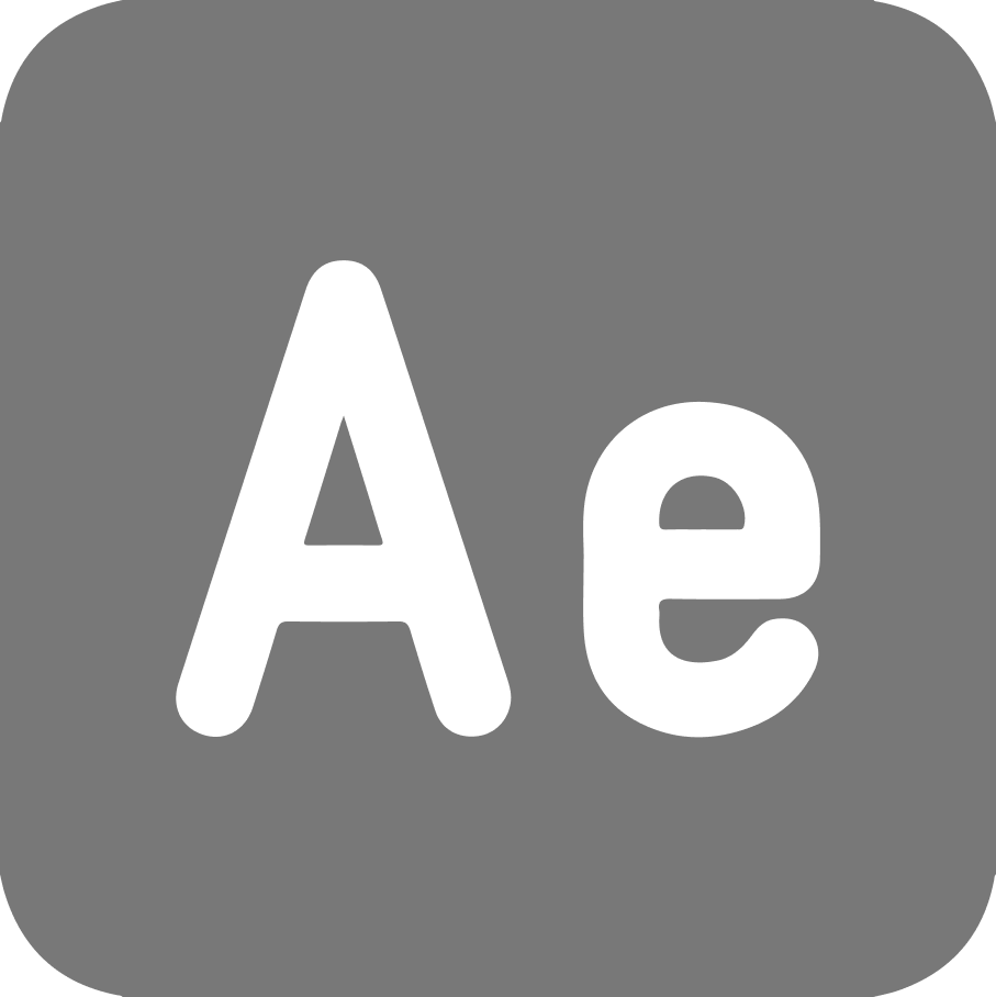 AfterEffects_Logo