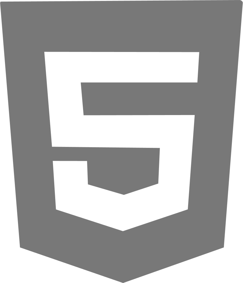 CSS_Logo
