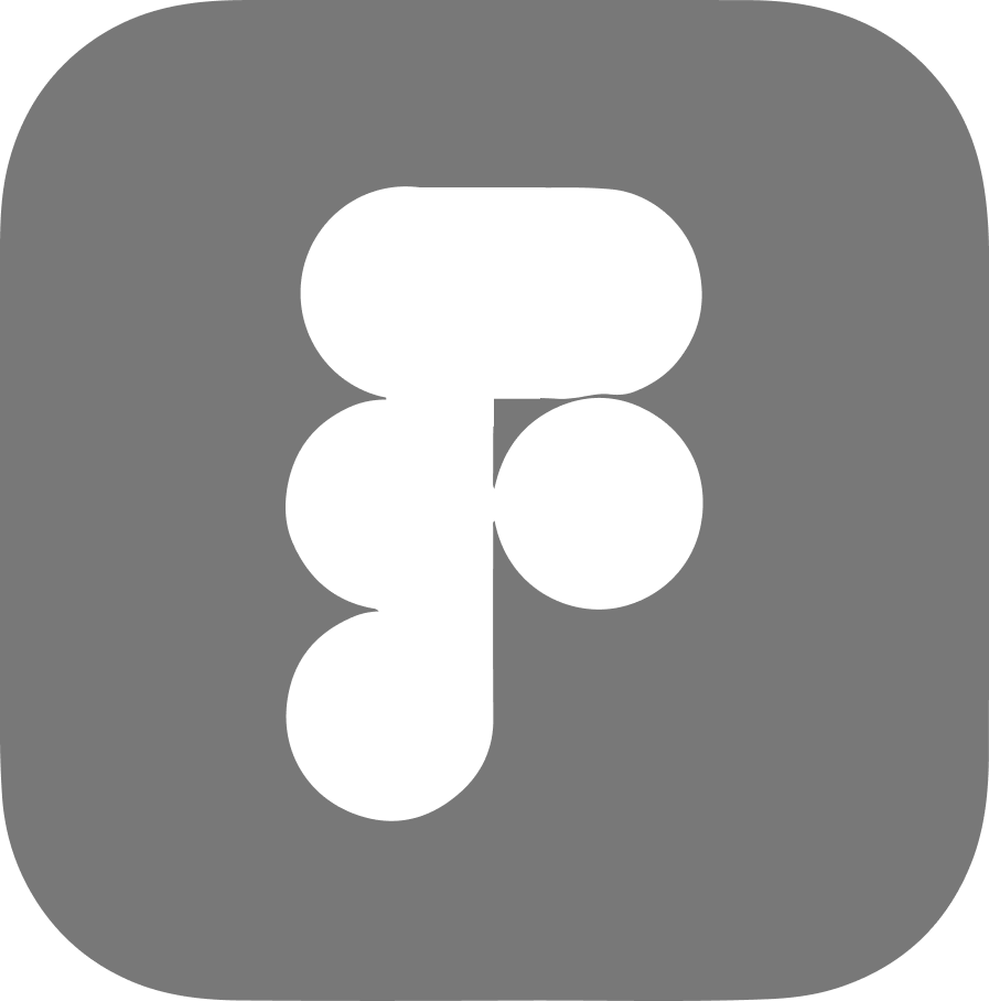 Figma_Logo