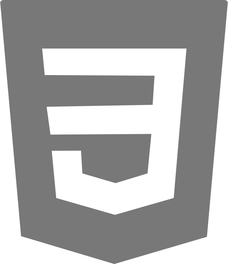 HTML_Logo