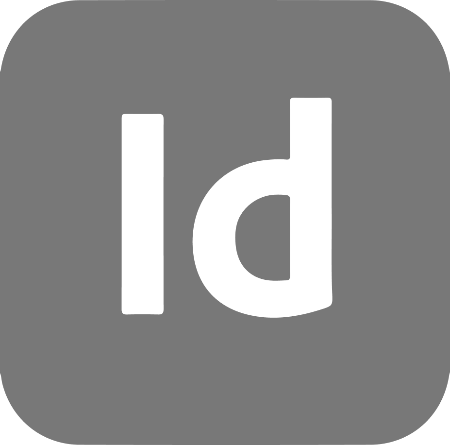 InDesign_Logo
