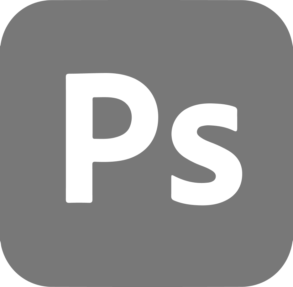 Photoshop_Logo