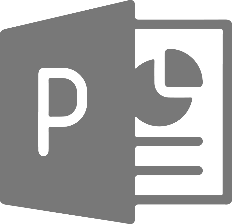 Power_Point_Logo