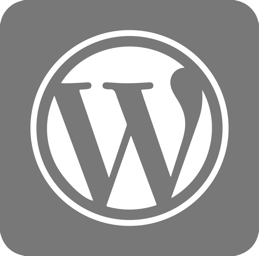 Wordpress_Logo