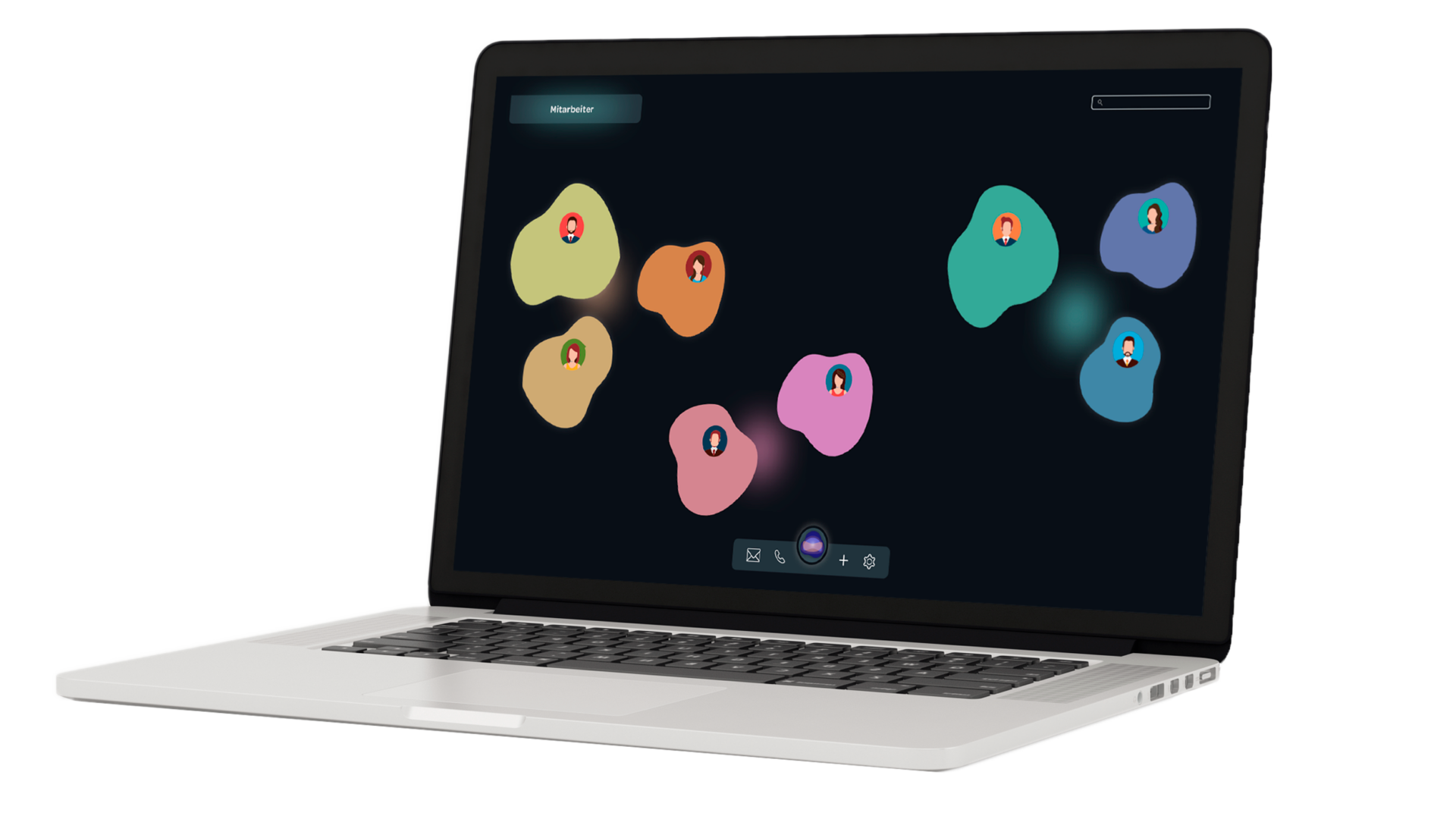 jellyhelp_Freigestellt