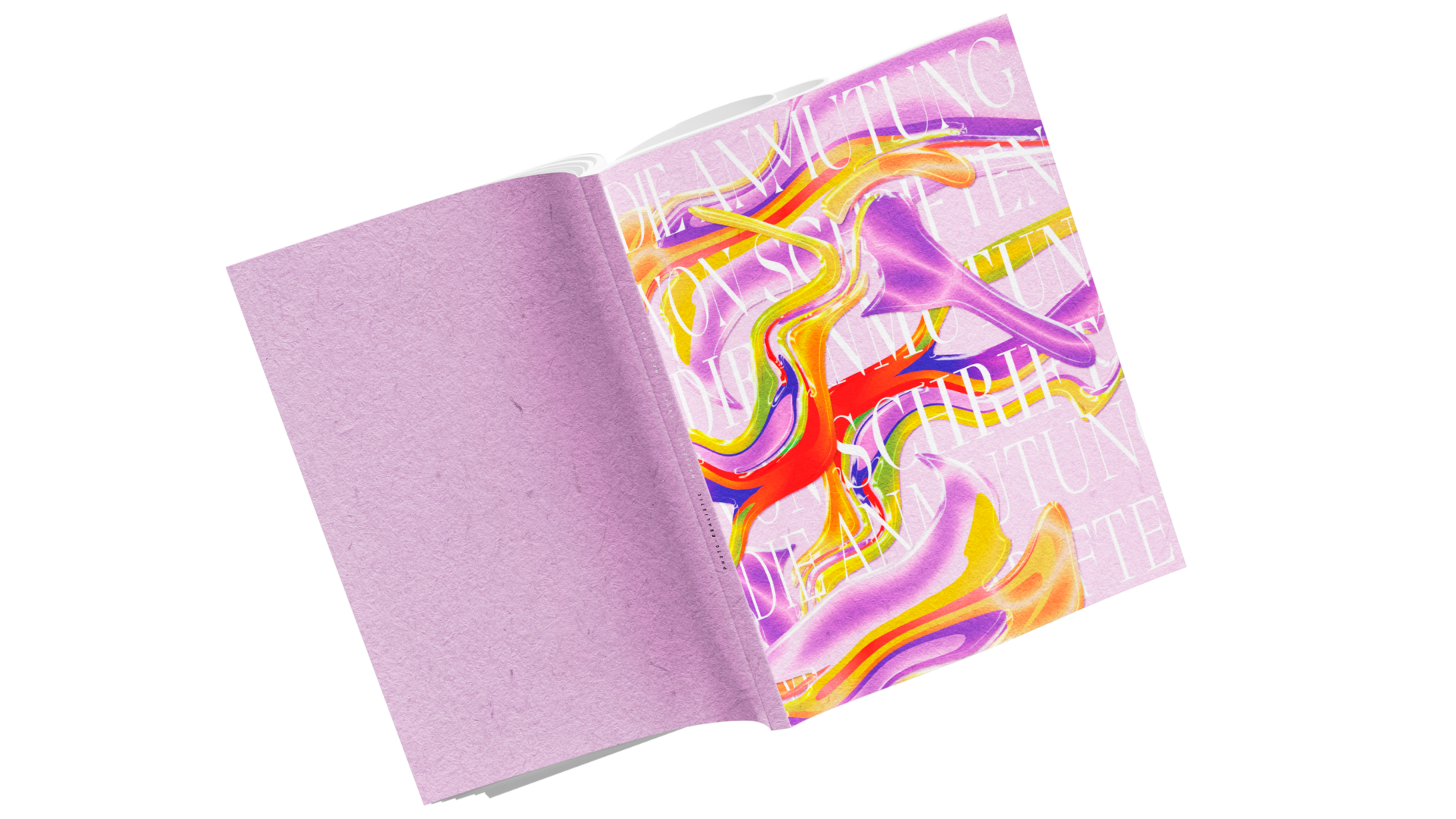 typografy_Buch_freigestellt