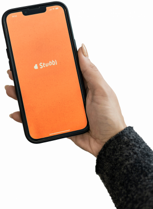 App zur Studienorganisation